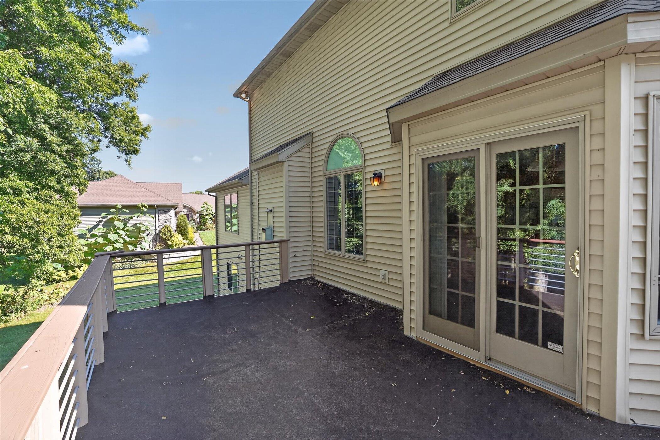 4729 Dimond Way Dimondale, MI 48821 - Photo 67 of 74 68-4729-Diamond-Way-WindowStill-Photogra