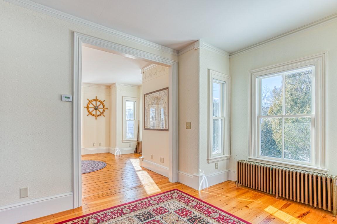 8 Andersen Road East Boothbay, ME 04544 - Photo 11 of 37 11. 8Andersen-6384