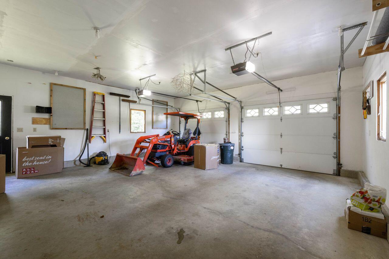1226 Meadow Road Bowdoin, ME 04287 - Photo 35 of 47 3G0A7403
