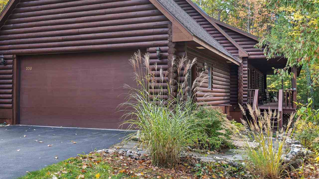 330 Rasho Road Traverse City, MI 49696 - Photo 50 of 71 1894717-49.JPG