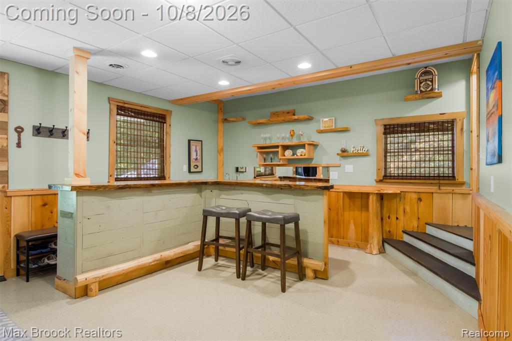 11748 Cedar Run Road Traverse City, MI 49684 - Photo 36 of 46 Gallery Image 36