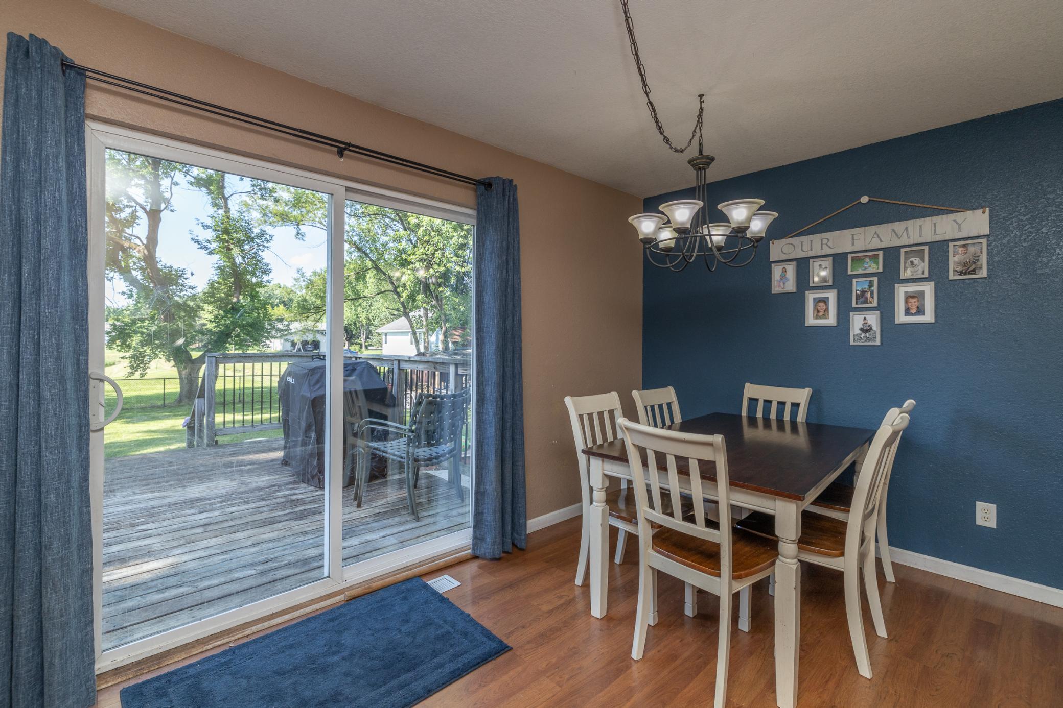 1478 Walnut Street Prescott, WI 54021 - Photo 7 of 34 Gallery Image 7