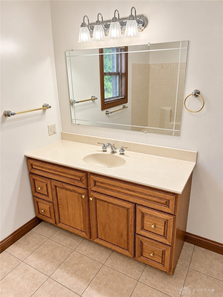 4356 Dixon Road Eaton, OH 45320 - Photo 45 of 65 Gallery Image 45