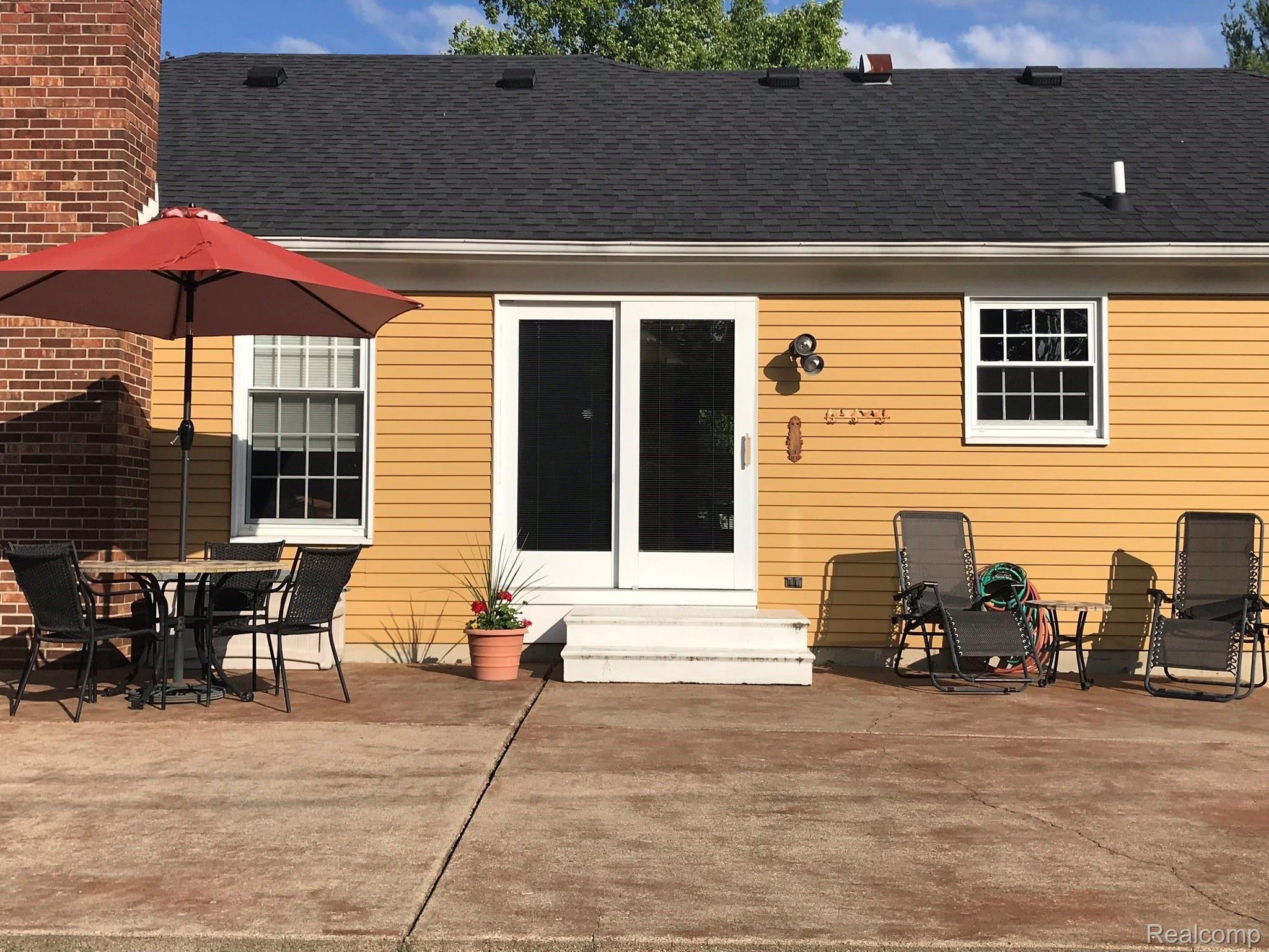 3495 North Gale Road Davison, MI 48423 - Photo 26 of 30 gale25.jpg