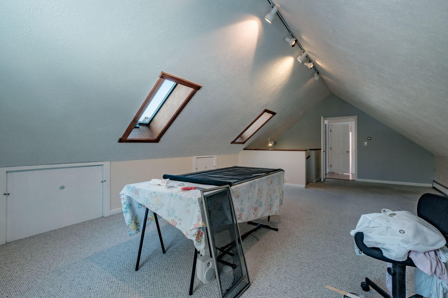 67 Valley Road Cumberland, ME 04021 - Photo 26 of 27 20190117gp-60092