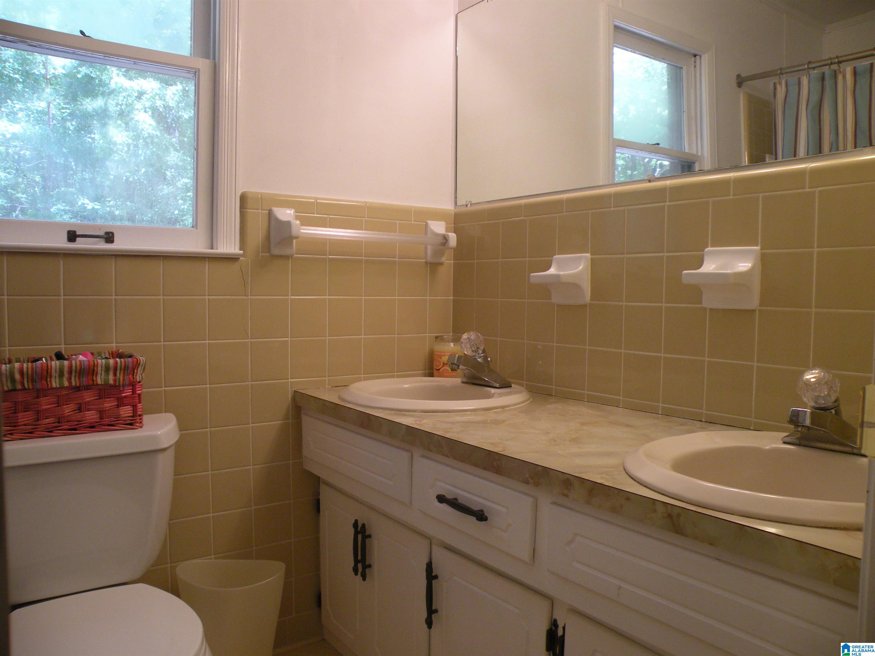 2961 Holmans Cross Road Goodwater, AL 35072 - Photo 13 of 27