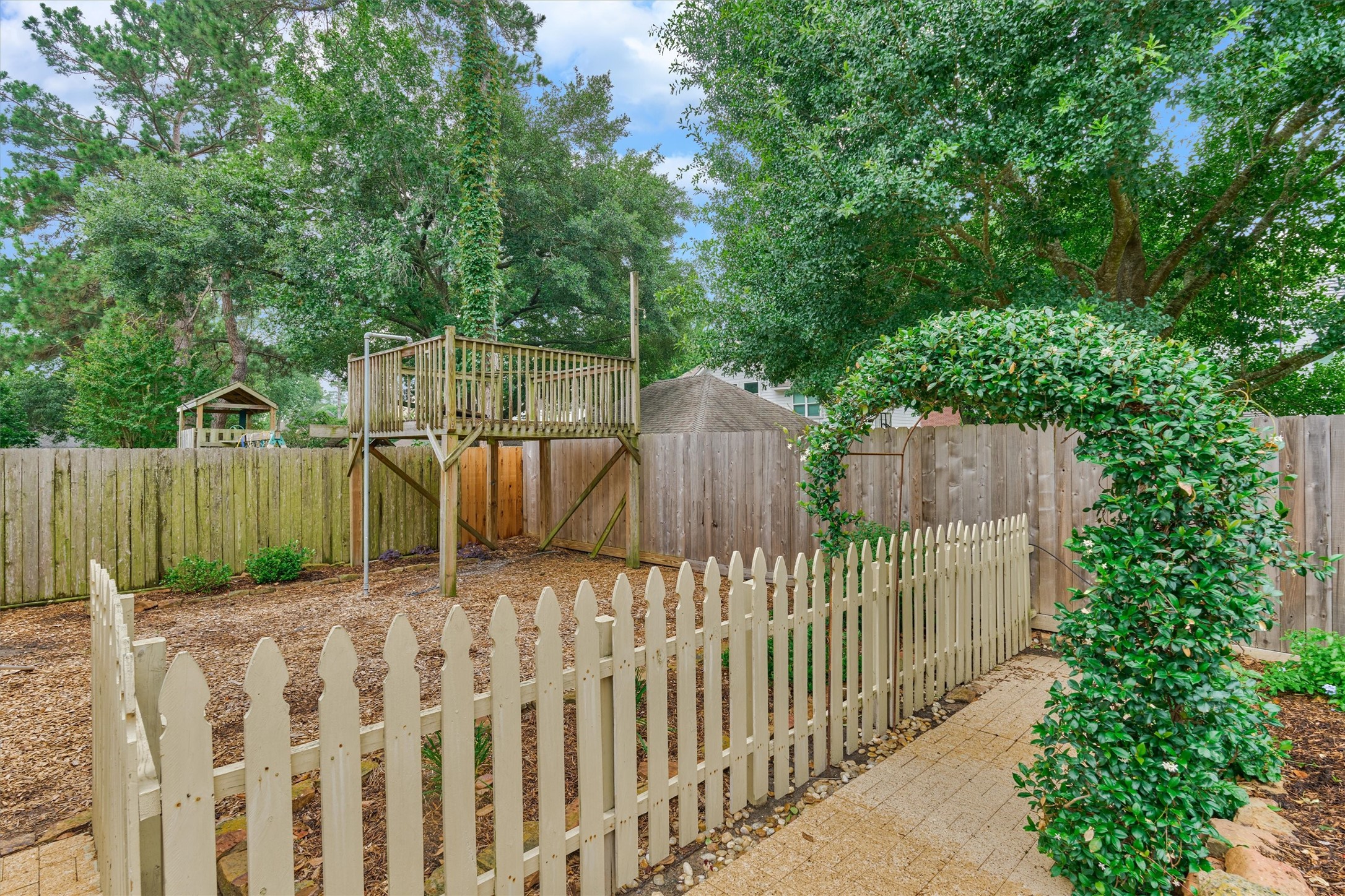 16707 Avenfield Road Tomball, TX 77377 - Photo 38 of 50