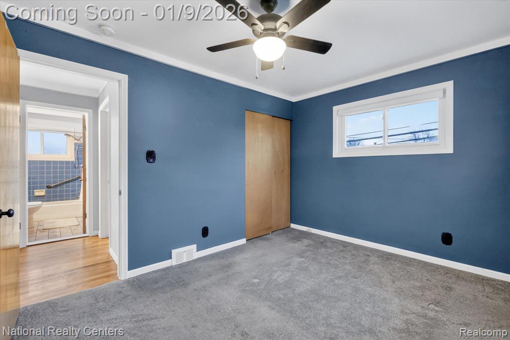 17609 Quarry Road Riverview, MI 48193 - Photo 18 of 39 Gallery Image 18
