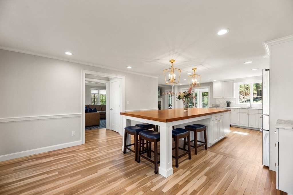 62 Old Orchard Road Sherborn, MA 01770 - Photo 3 of 33 Gallery Image 3