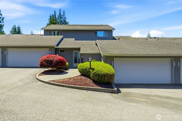 $465,000 | 6918 Woodlands Way, Arlington, WA 98223