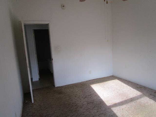 918 Fleeburg Loop Shenandoah, VA 22849 - Photo 30 of 40 a view of small space