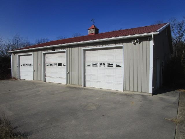918 Fleeburg Loop Shenandoah, VA 22849 - Photo 3 of 40
