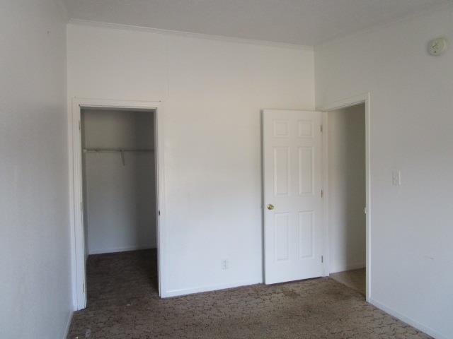 918 Fleeburg Loop Shenandoah, VA 22849 - Photo 31 of 40 a view of an empty room