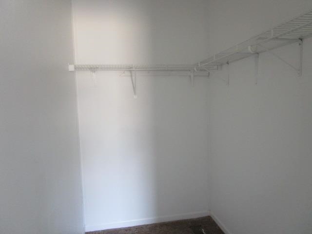 918 Fleeburg Loop Shenandoah, VA 22849 - Photo 33 of 40 a view of small space