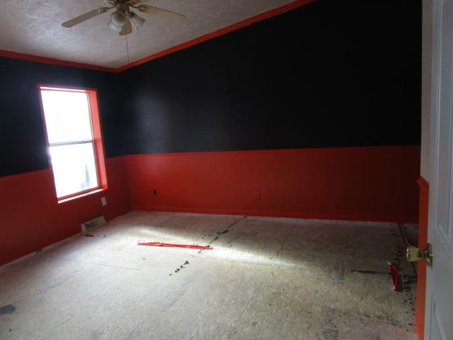 918 Fleeburg Loop Shenandoah, VA 22849 - Photo 35 of 40 a view of empty room