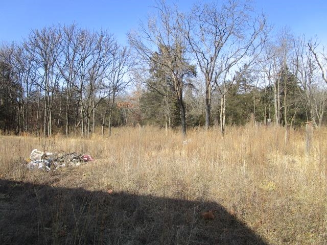 918 Fleeburg Loop Shenandoah, VA 22849 - Photo 39 of 40 a view of lake with a yard