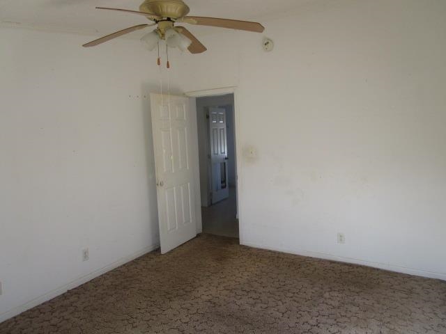 918 Fleeburg Loop Shenandoah, VA 22849 - Photo 40 of 40 a view of an empty room