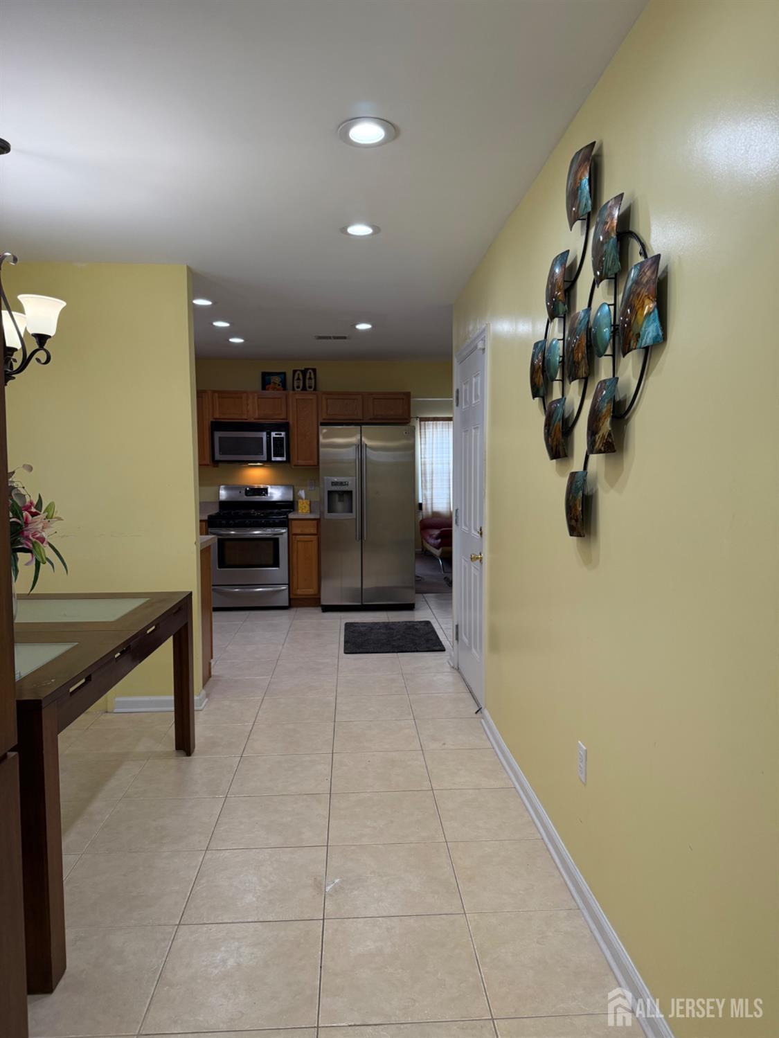 34 Mercer Street Carteret, NJ 07008 - Photo 12 of 17 a room with furniture