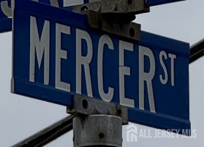 34 Mercer Street Carteret, NJ 07008 - Photo 3 of 17