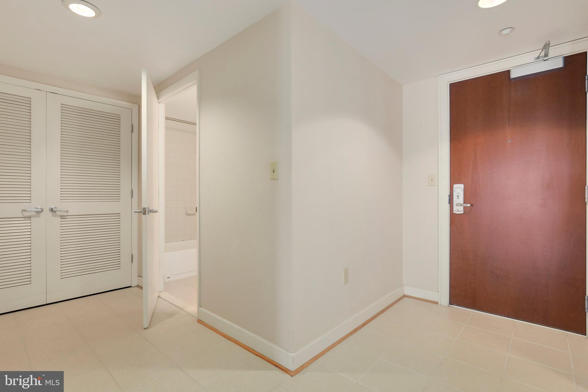 1150 K Street Northwest, Unit 1104 Washington, DC 20005 - Photo 14 of 25