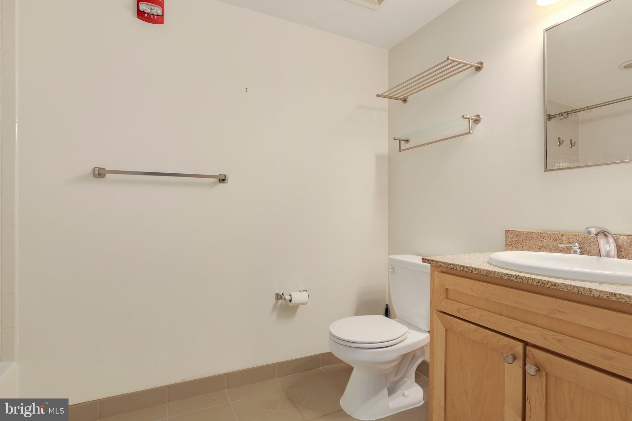 1150 K Street Northwest, Unit 1104 Washington, DC 20005 - Photo 16 of 25