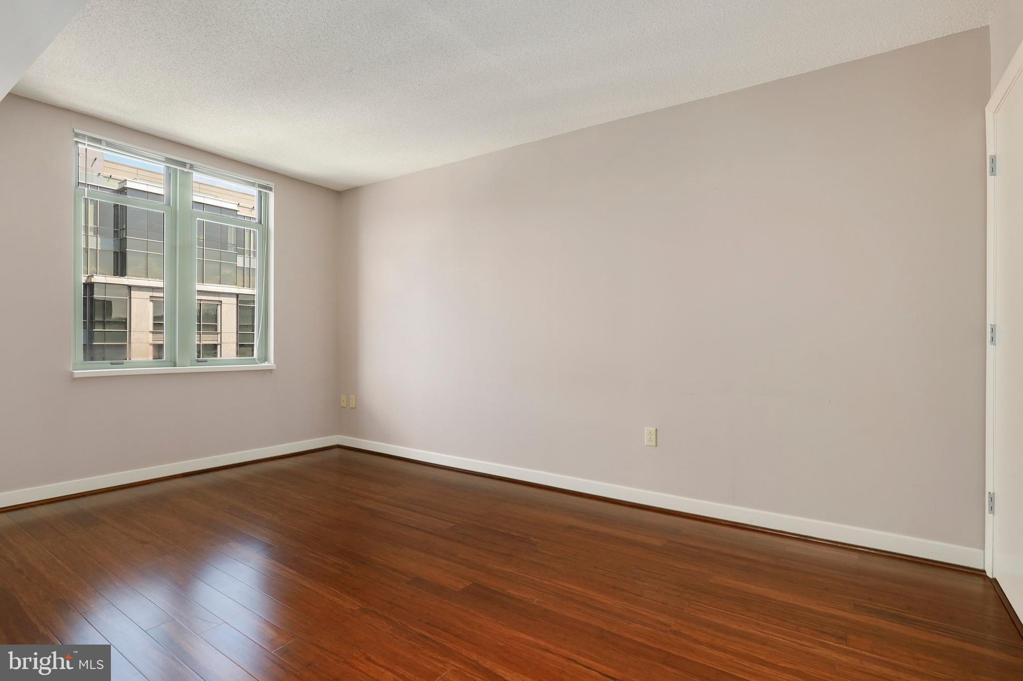 1150 K Street Northwest, Unit 1104 Washington, DC 20005 - Photo 18 of 25