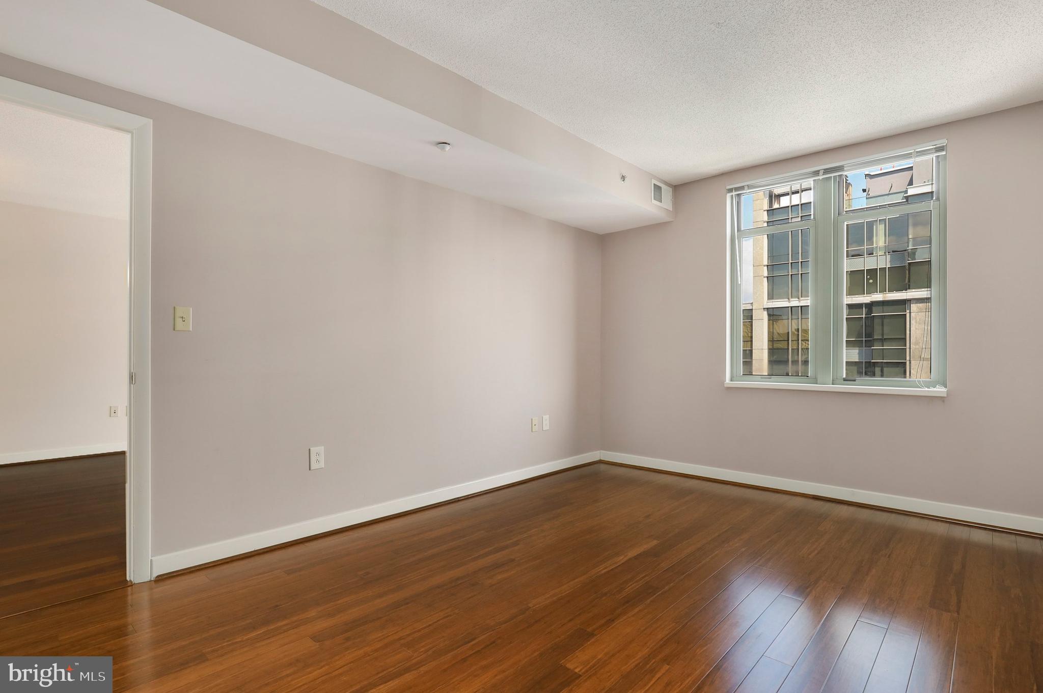 1150 K Street Northwest, Unit 1104 Washington, DC 20005 - Photo 19 of 25