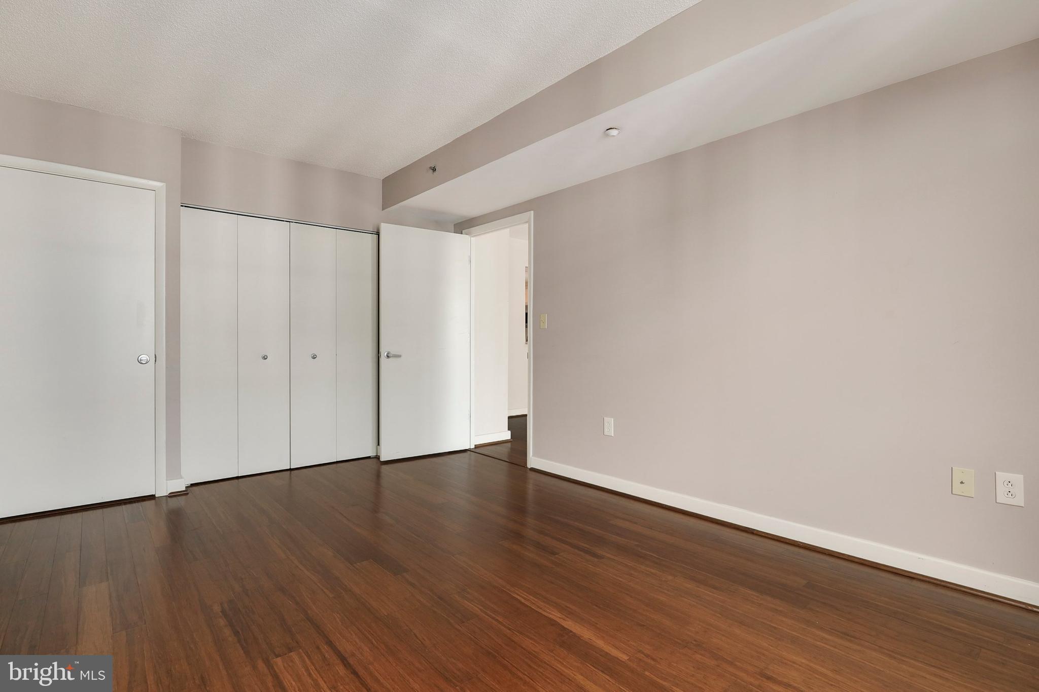 1150 K Street Northwest, Unit 1104 Washington, DC 20005 - Photo 20 of 25