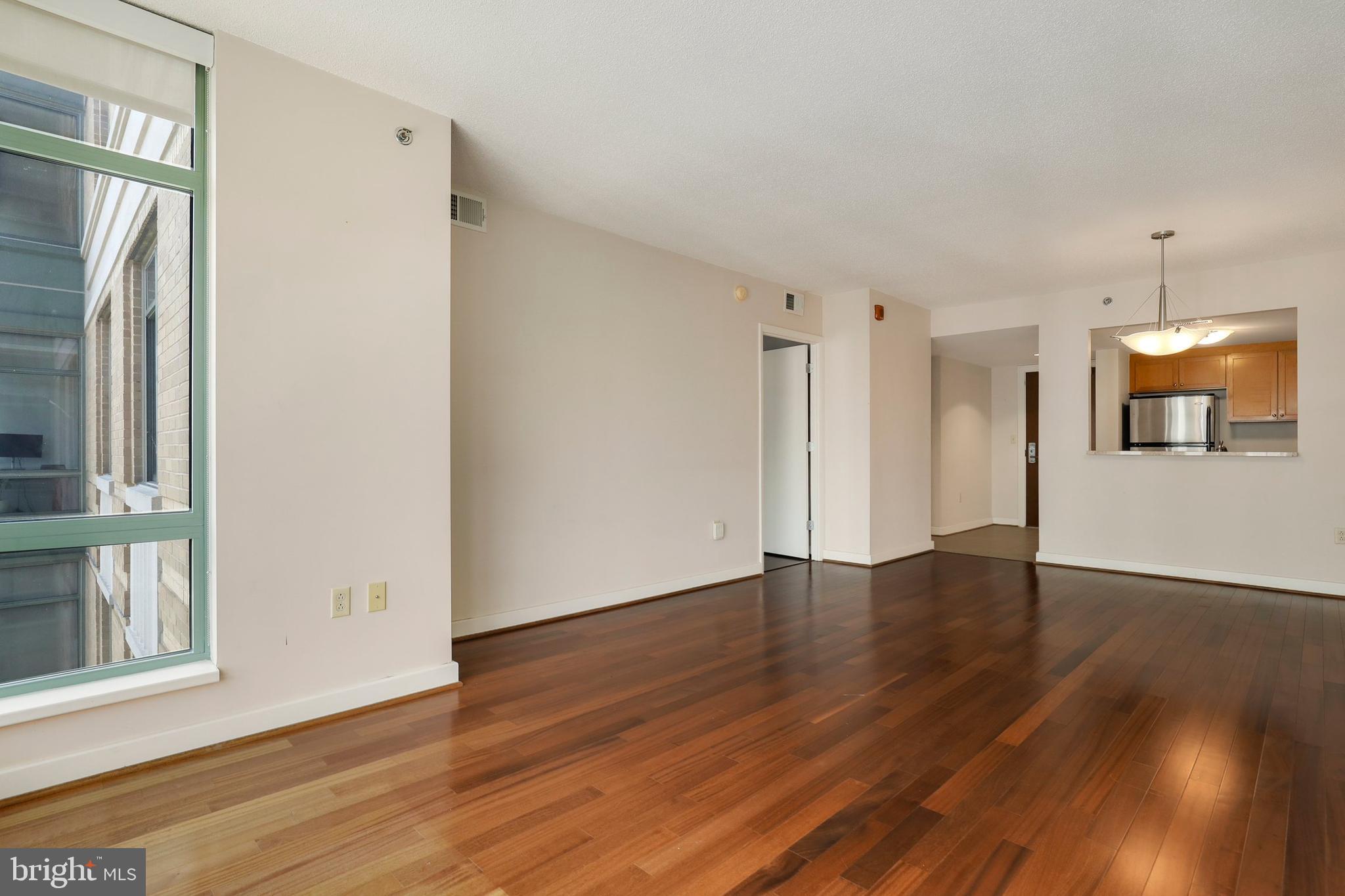 1150 K Street Northwest, Unit 1104 Washington, DC 20005 - Photo 5 of 25