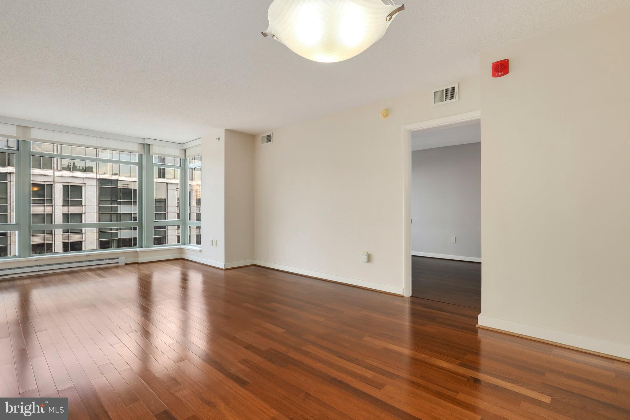 1150 K Street Northwest, Unit 1104 Washington, DC 20005 - Photo 7 of 25