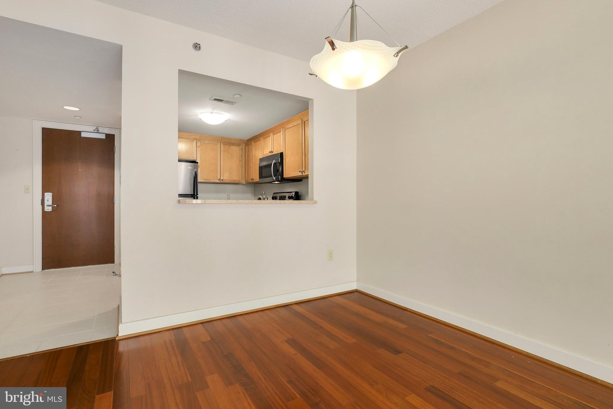 1150 K Street Northwest, Unit 1104 Washington, DC 20005 - Photo 9 of 25