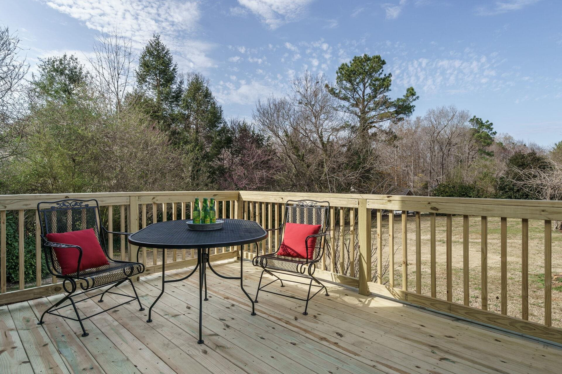 3100 Manor Ridge Drive Raleigh, NC 27603 - Photo 24 of 27 Photo 24