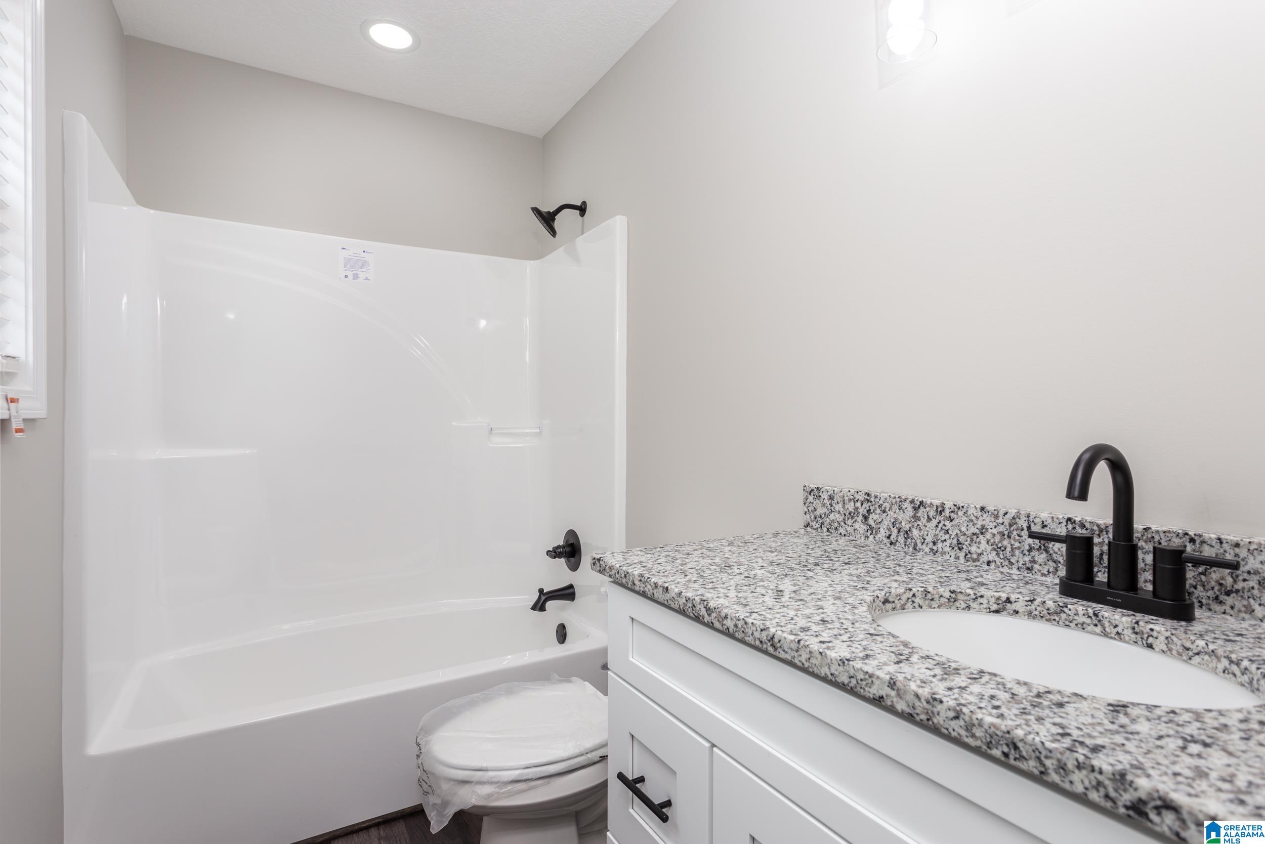 110 Grants Road Ohatchee, AL 36271 - Photo 23 of 30