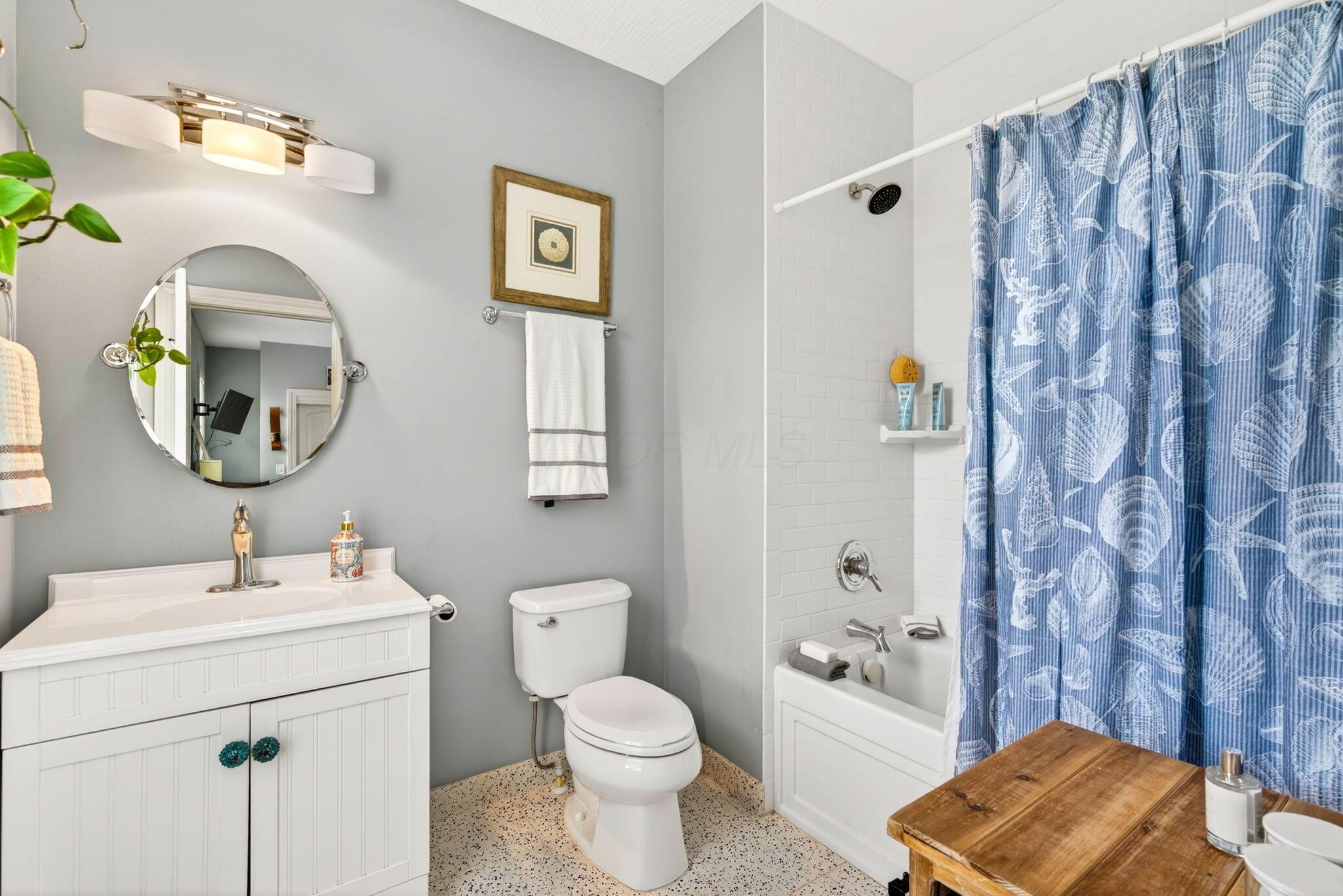 1333 Leonard Road Northwest Baltimore, OH 43105 - Photo 42 of 89