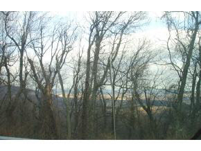 Tbd Stony Ridge Road Afton, VA 22920 - Photo 2 of 4 Gallery Image 2