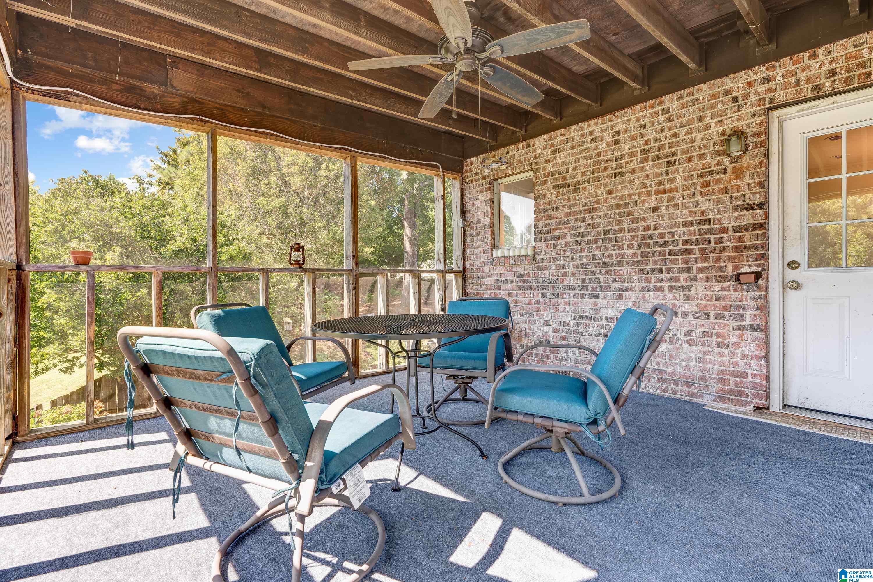 4359 Stone Ridge Circle Trussville, AL 35173 - Photo 42 of 52