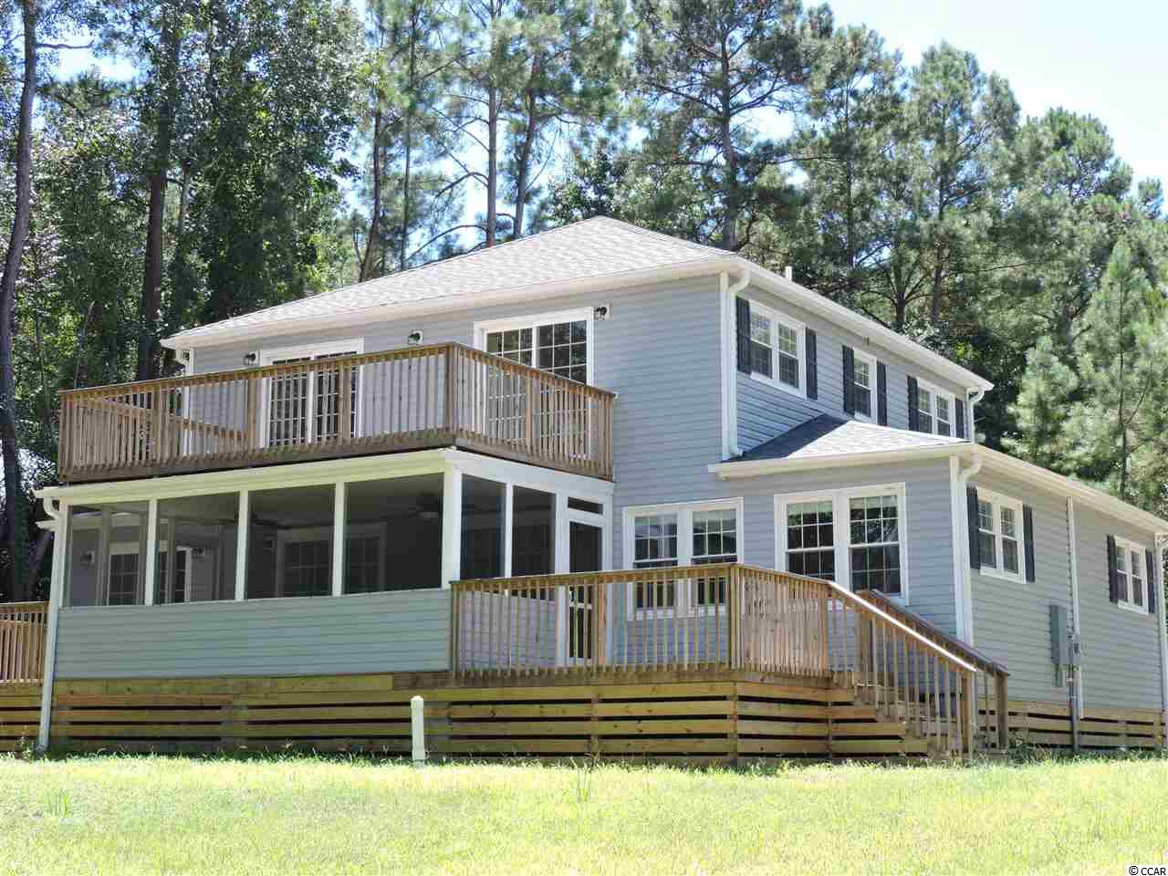 945 Folly Road Myrtle Beach, SC 29588 - Photo 1 of 25 Gallery Image 1