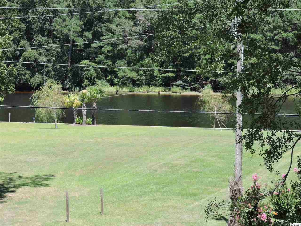 945 Folly Road Myrtle Beach, SC 29588 - Photo 2 of 25 Gallery Image 2
