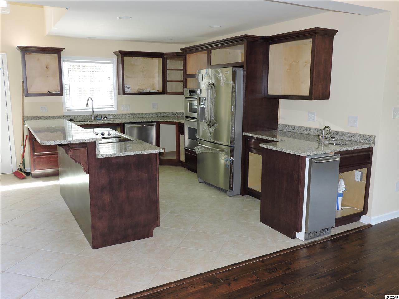 945 Folly Road Myrtle Beach, SC 29588 - Photo 11 of 25 Gallery Image 11