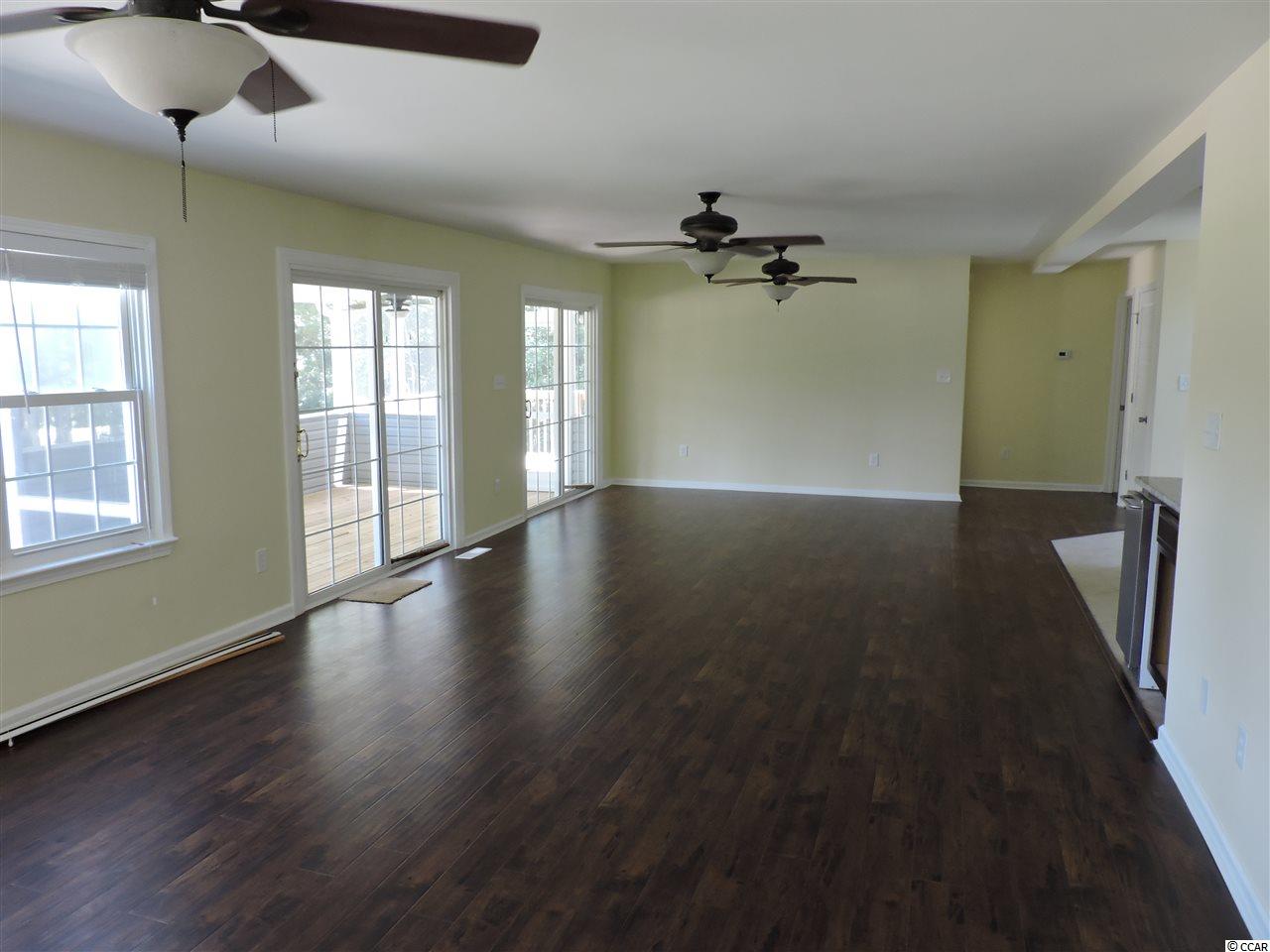 945 Folly Road Myrtle Beach, SC 29588 - Photo 12 of 25 Gallery Image 12