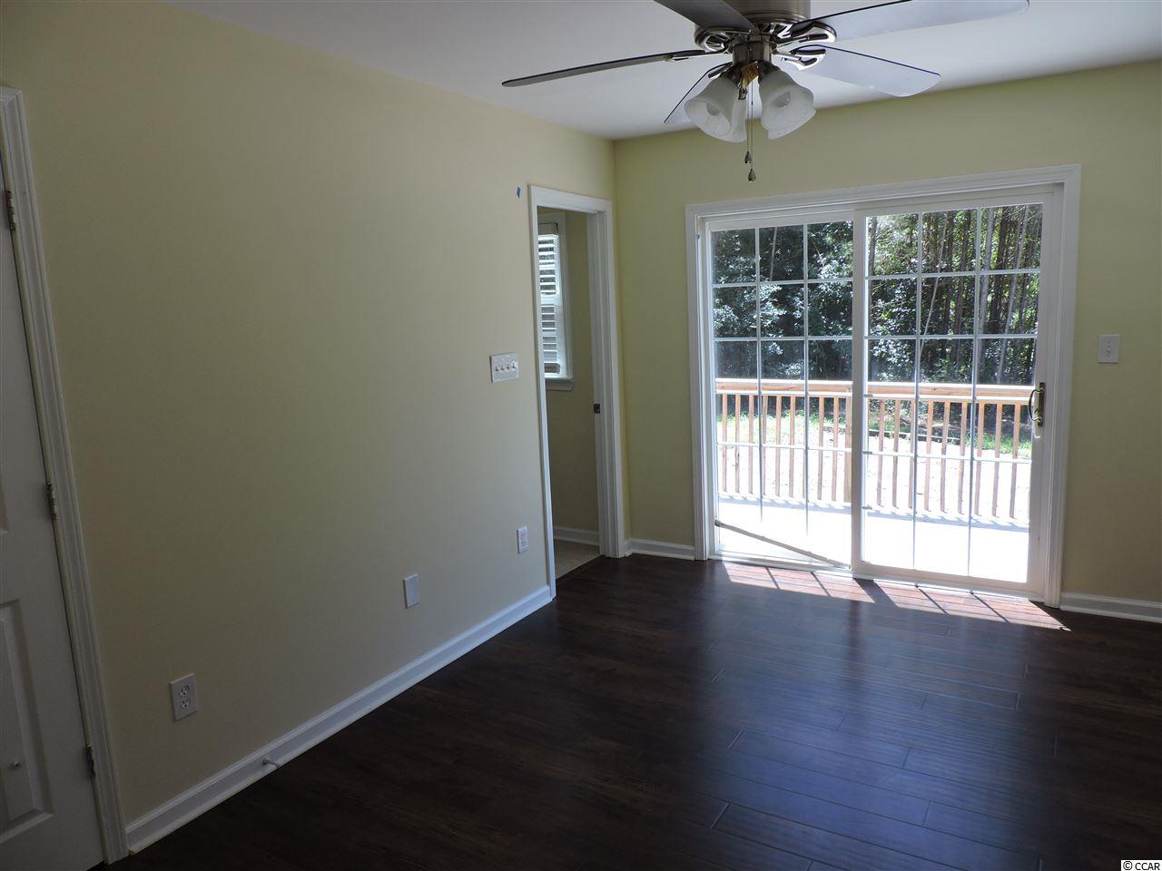 945 Folly Road Myrtle Beach, SC 29588 - Photo 13 of 25 Gallery Image 13