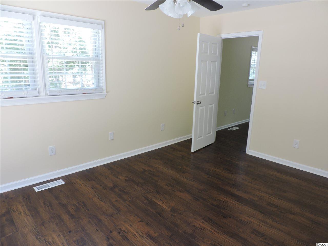 945 Folly Road Myrtle Beach, SC 29588 - Photo 14 of 25 Gallery Image 14