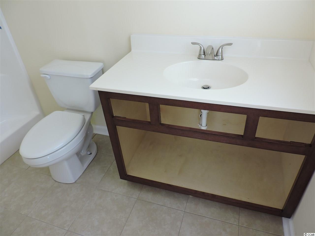 945 Folly Road Myrtle Beach, SC 29588 - Photo 15 of 25 Gallery Image 15