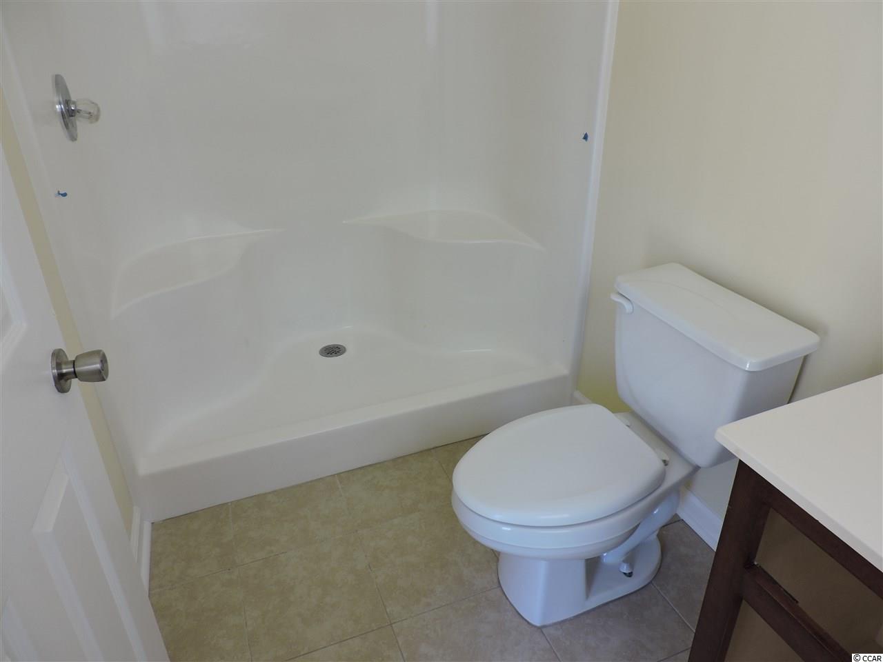 945 Folly Road Myrtle Beach, SC 29588 - Photo 16 of 25 Gallery Image 16