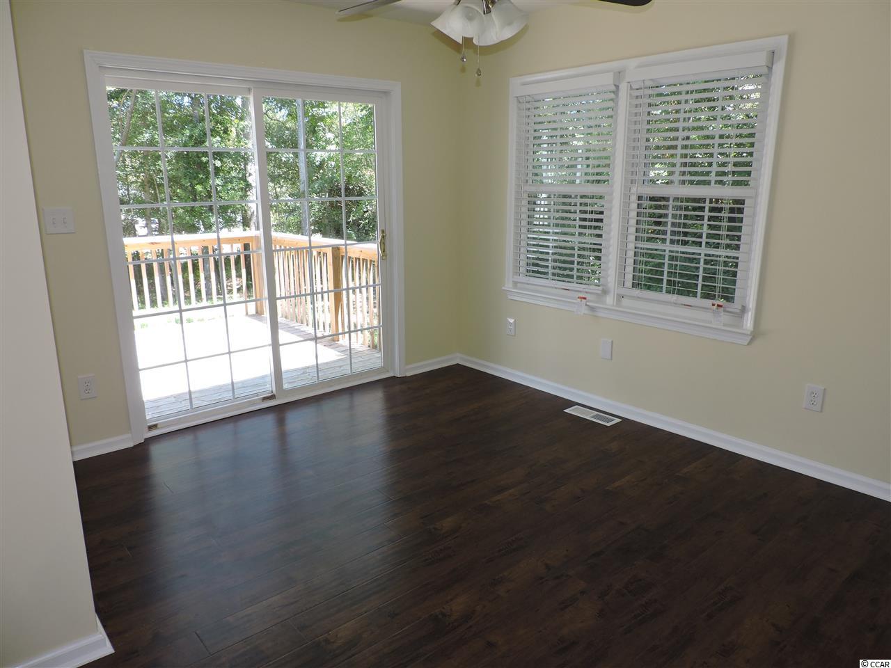 945 Folly Road Myrtle Beach, SC 29588 - Photo 17 of 25 Gallery Image 17