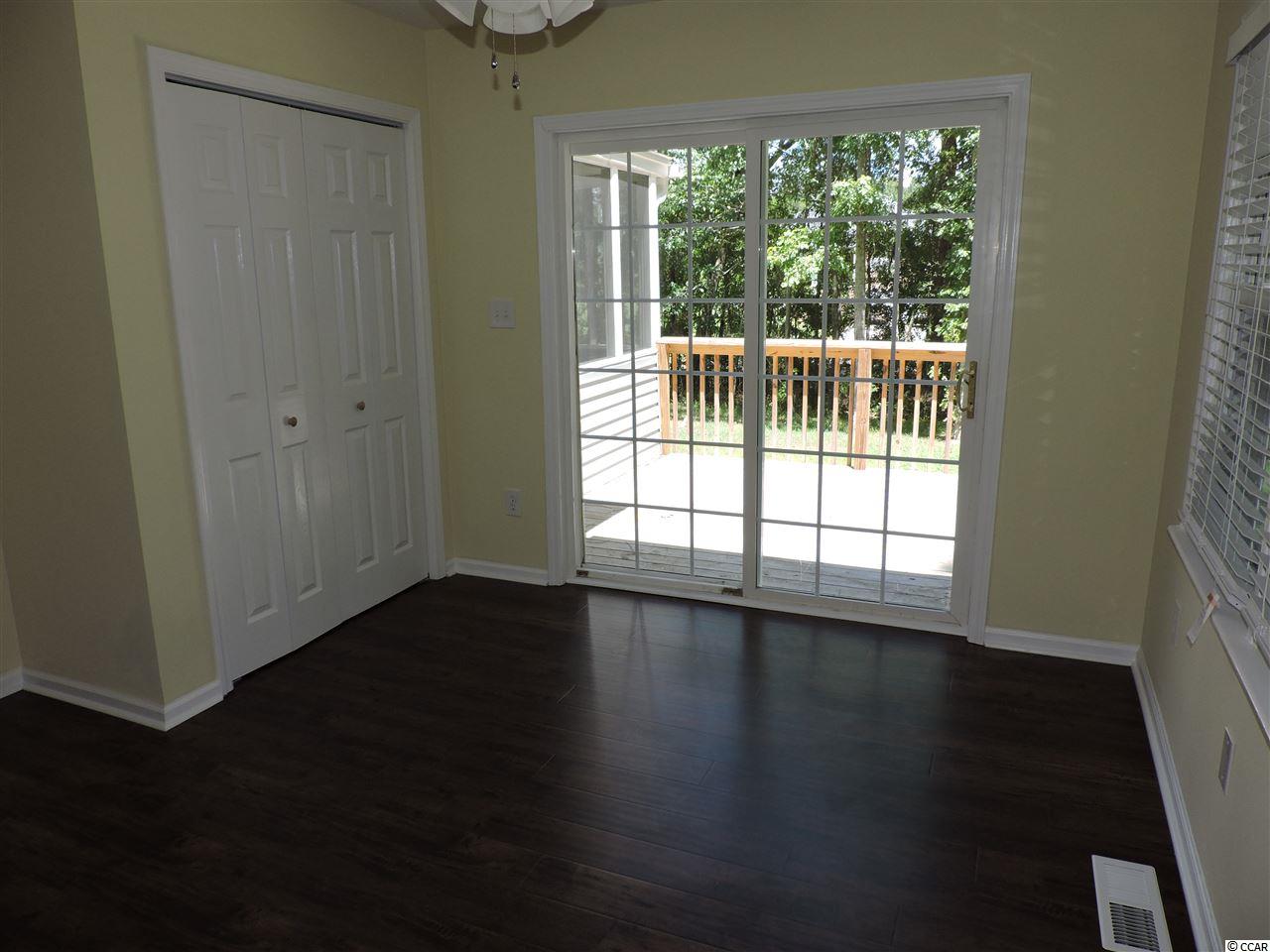 945 Folly Road Myrtle Beach, SC 29588 - Photo 18 of 25 Gallery Image 18
