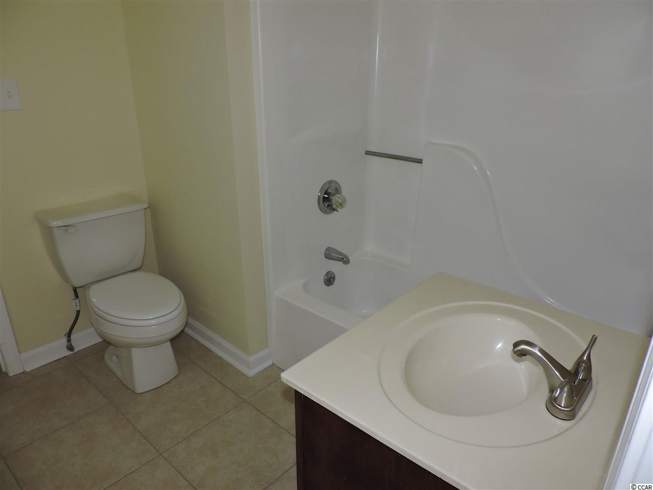 945 Folly Road Myrtle Beach, SC 29588 - Photo 19 of 25 Gallery Image 19
