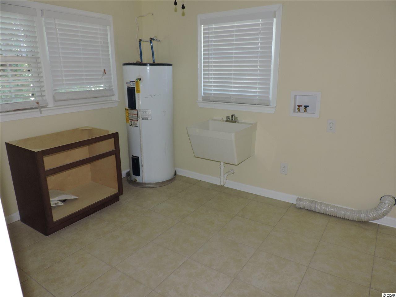 945 Folly Road Myrtle Beach, SC 29588 - Photo 20 of 25 Gallery Image 20