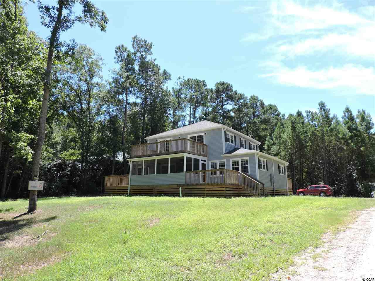 945 Folly Road Myrtle Beach, SC 29588 - Photo 3 of 25 Gallery Image 3