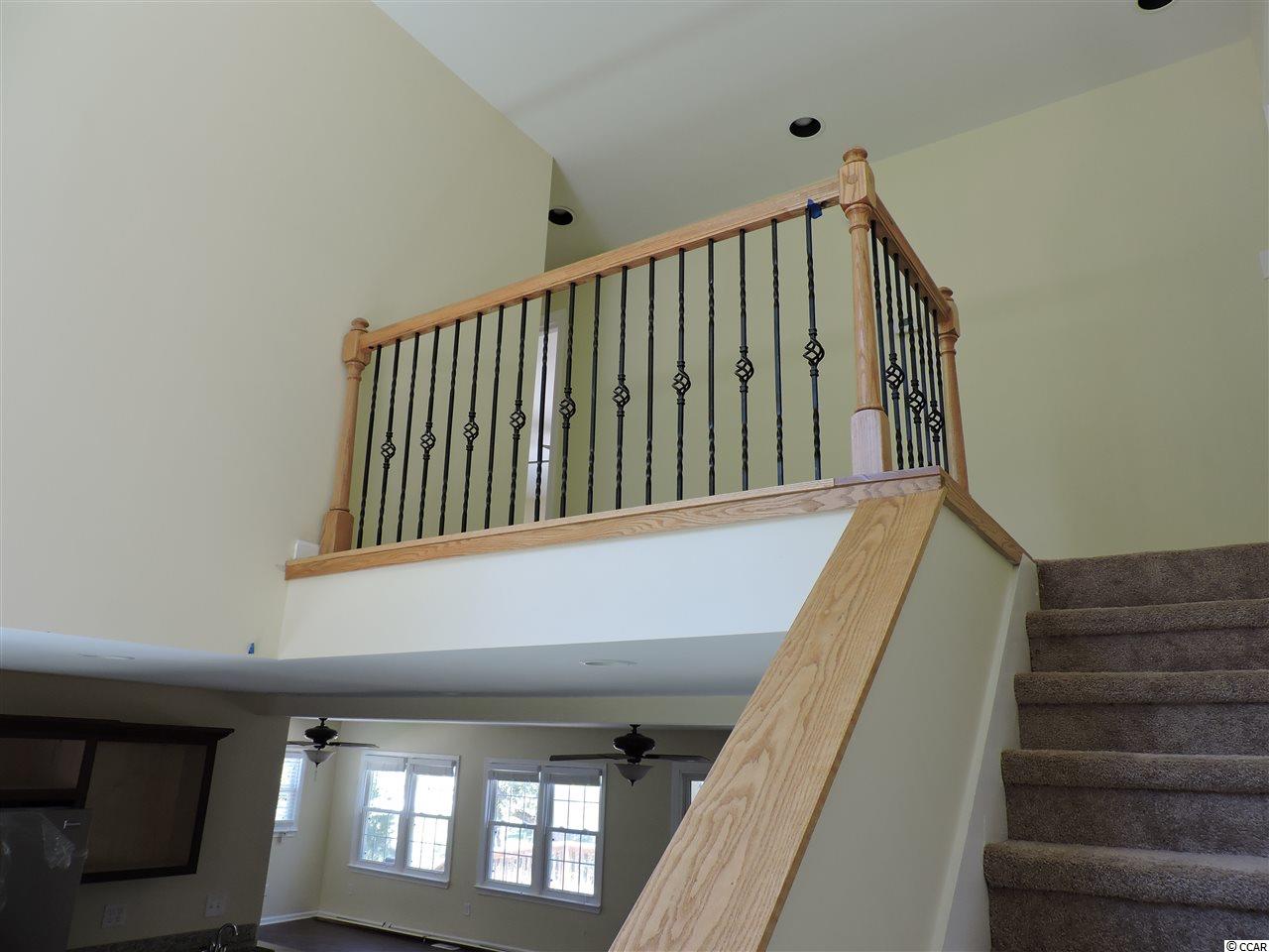 945 Folly Road Myrtle Beach, SC 29588 - Photo 21 of 25 Gallery Image 21